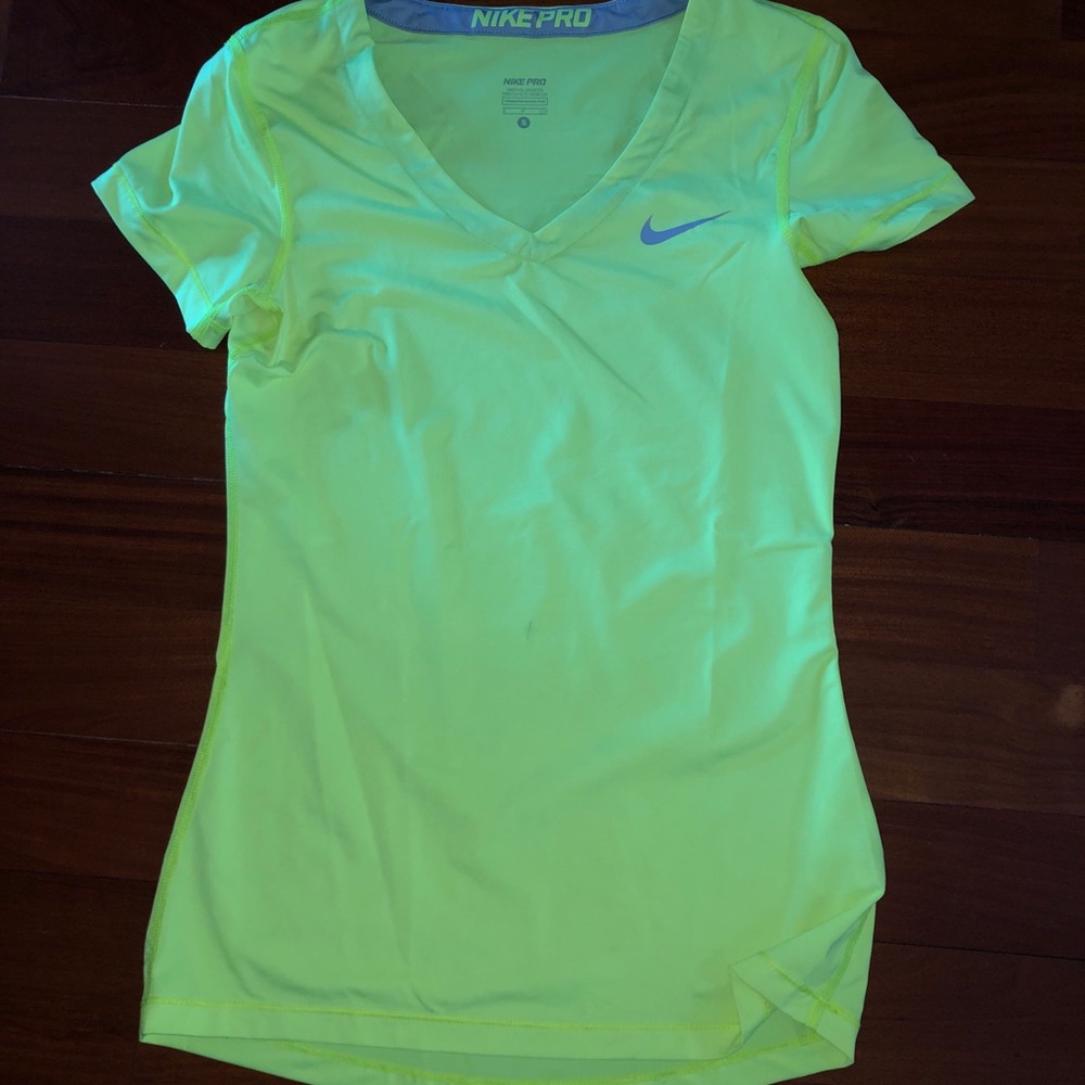 Nike Bundle - image 3